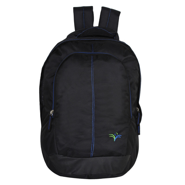 Promotional & Personalized Custom Backpacks Manufacturers, Suppliers