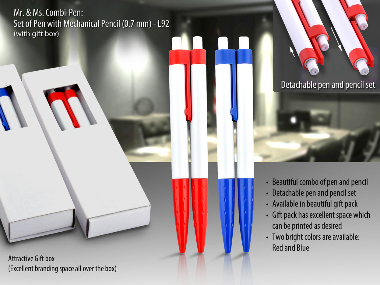 Promotional Pens Manufacturers, Suppliers & Exporters Delhi, India