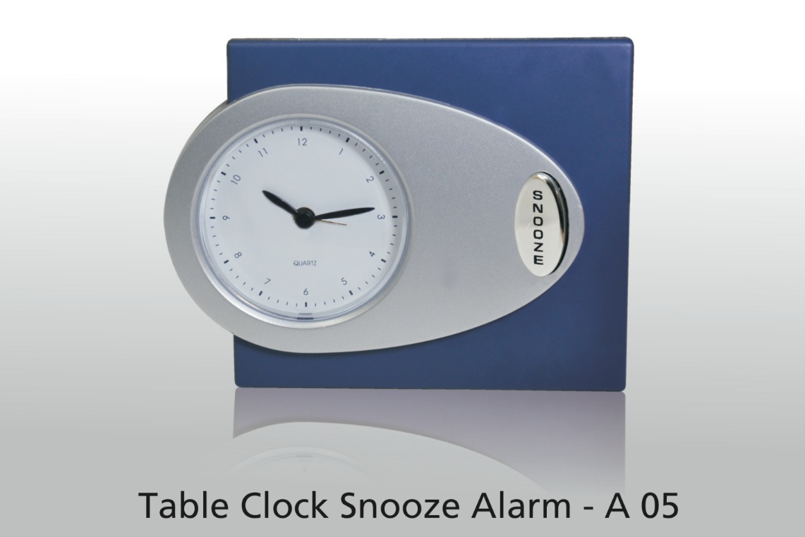 Promotional Clocks Manufacturers Suppliers Exporters Delhi India Promotional Clocks Manufacturers Suppliers Exporters Delhi India