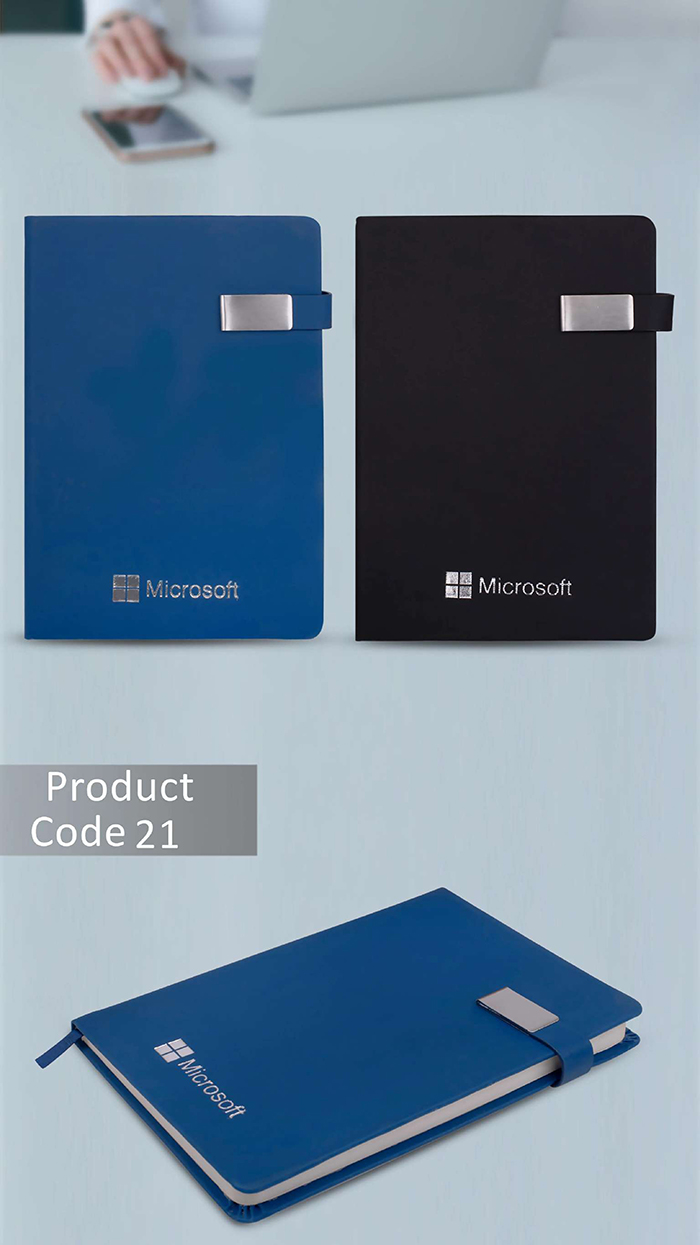 Product Code 21