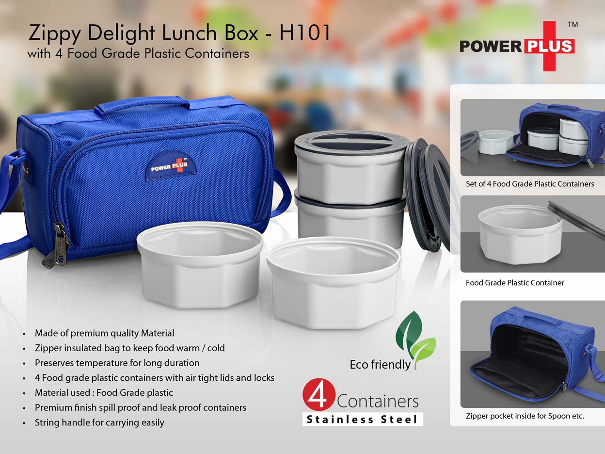 Promotional Insulated Lunch Bags Manufacturers Suppliers Delhi Print This Page