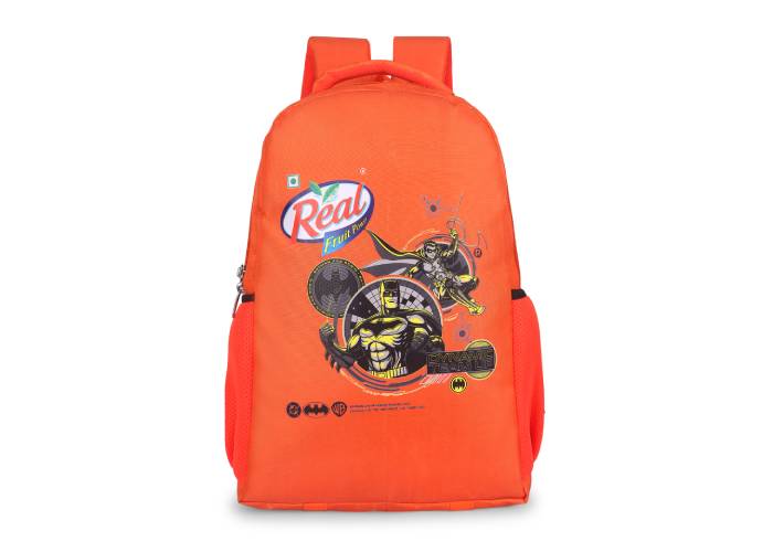 Dabur Backpacks