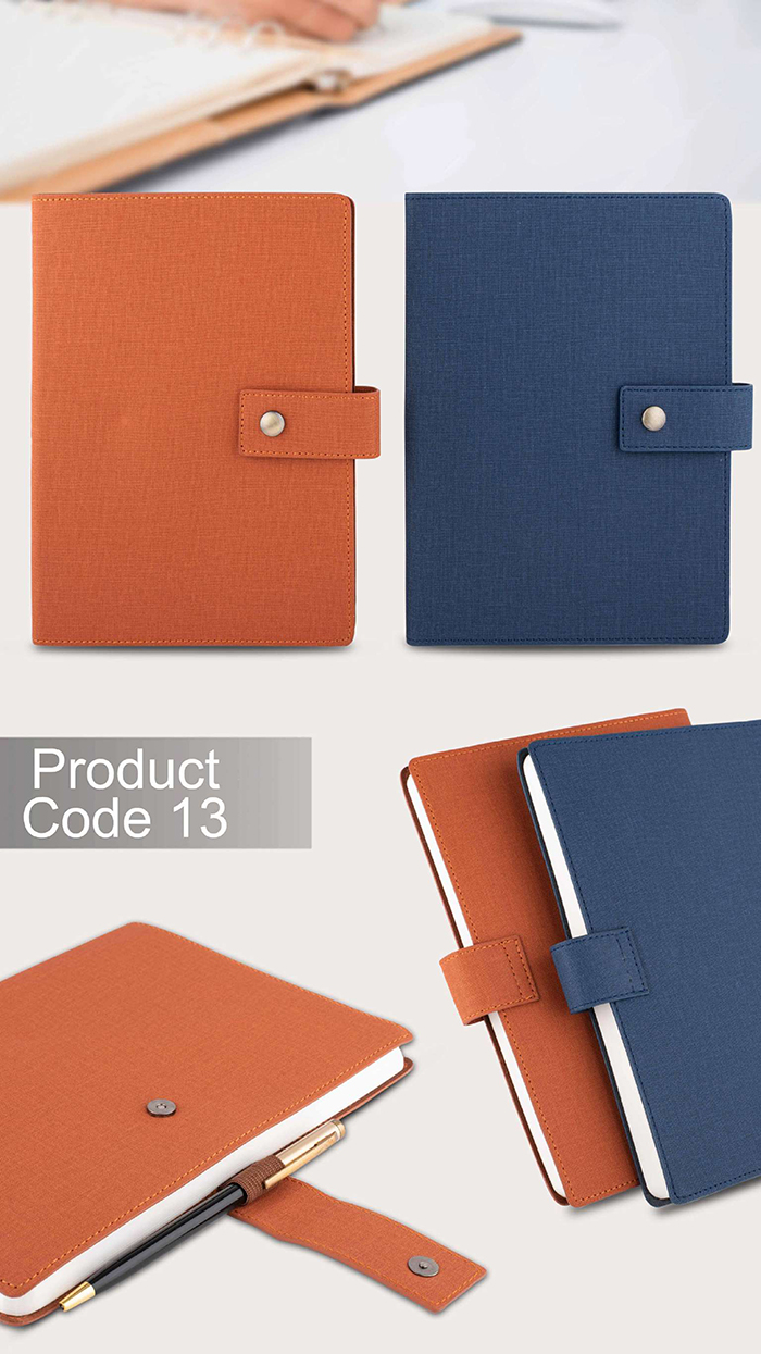 Product Code 13