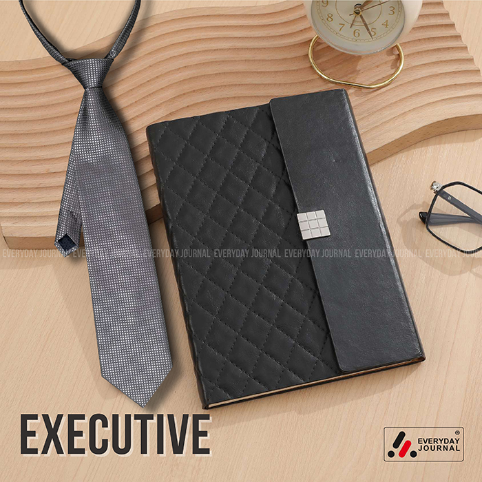 Executive
