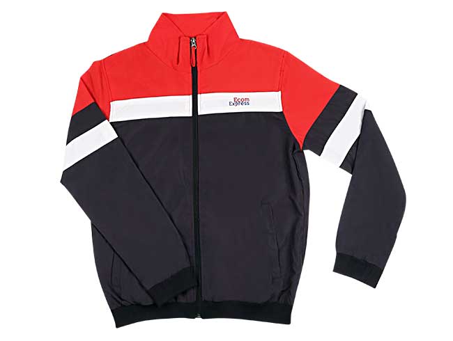 Promotional Jackets - Manufacturers, Suppliers & Exporters Delhi, India