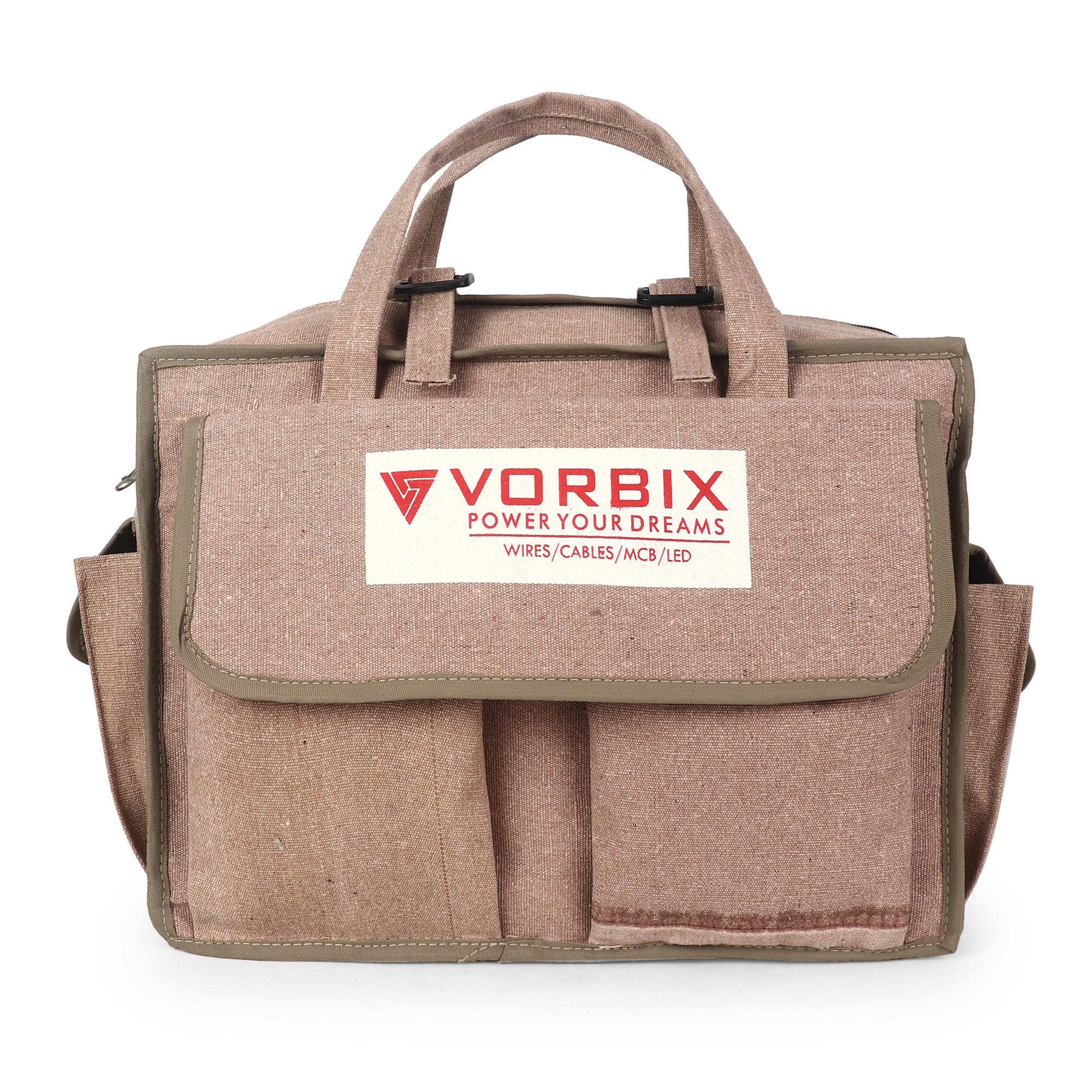 Vorbix Carry bag