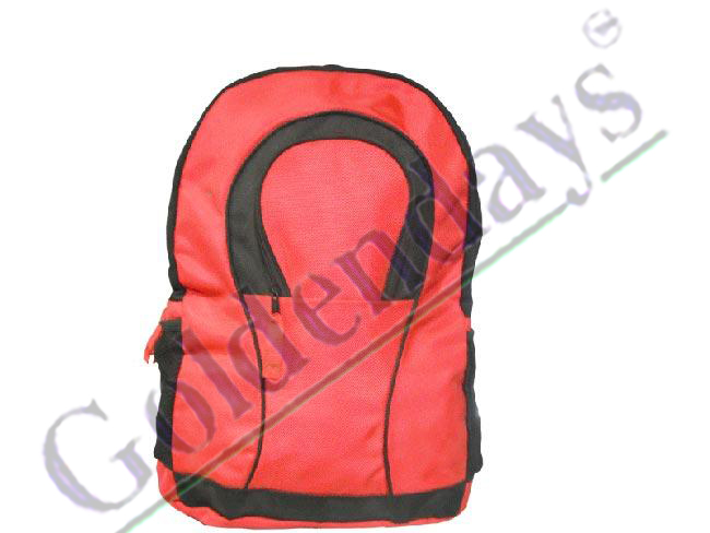 Ray-Ban Haversack