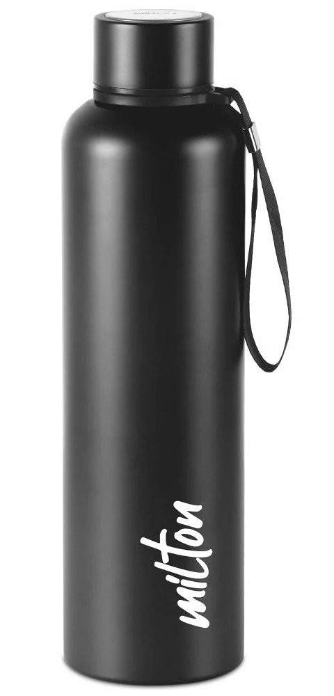 Bottle Samsung