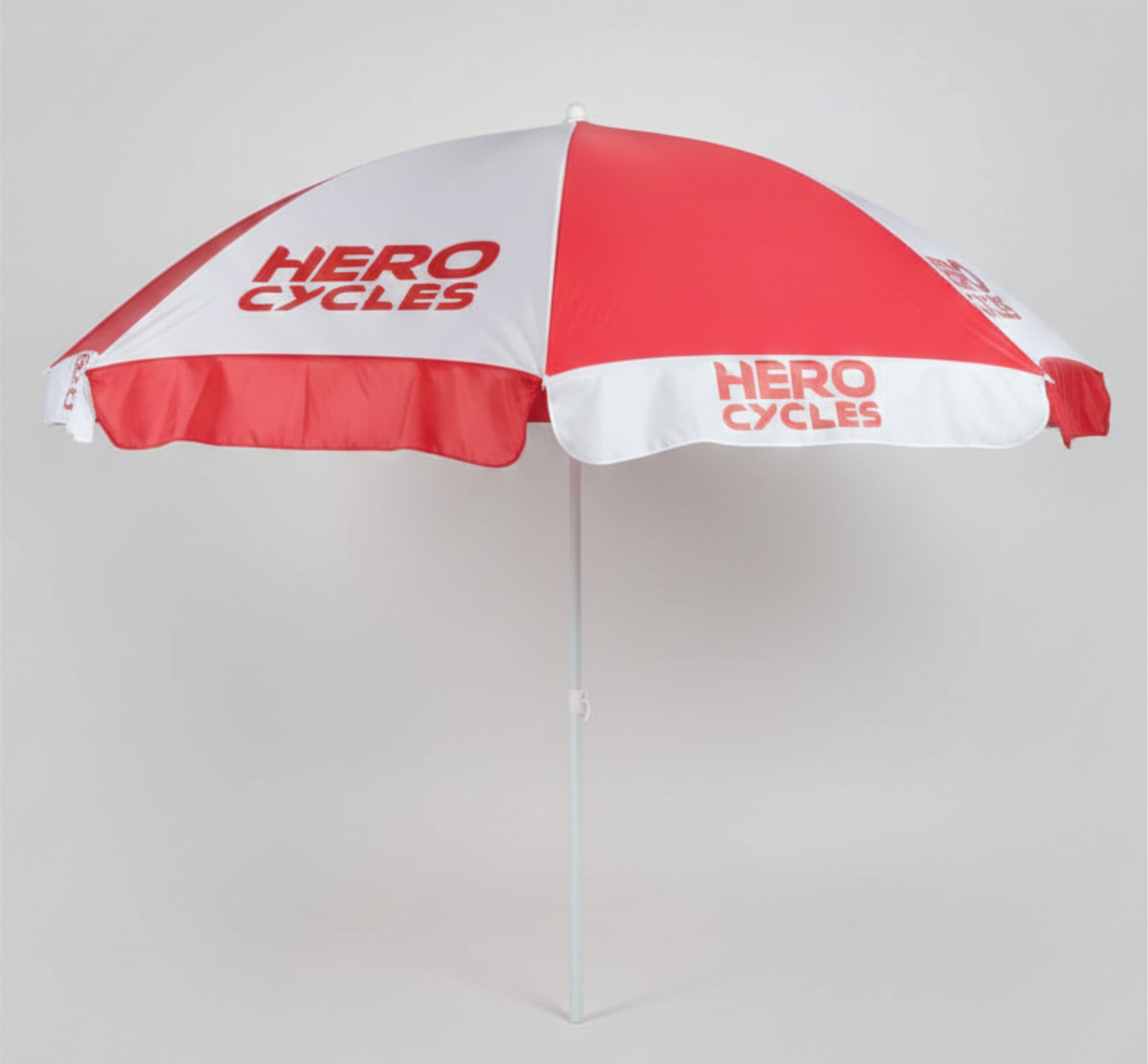 Garden umbrella_Hero