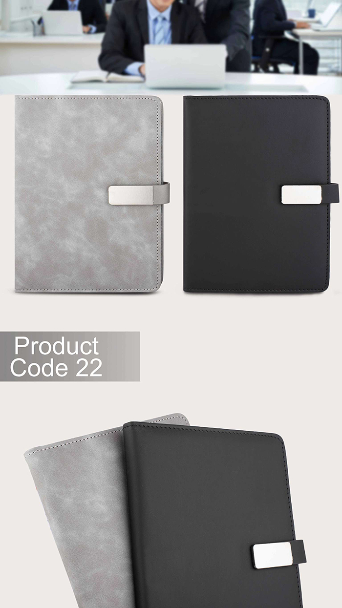 Product Code 22