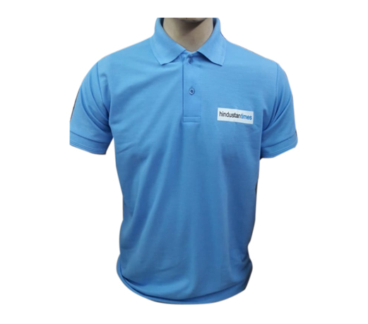 Promotional Tshirts - Manufacturers, Suppliers and Exporters India