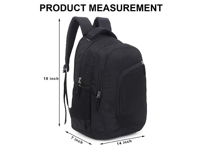 Promotional & Personalized Custom Backpacks - Manufacturers, Suppliers ...