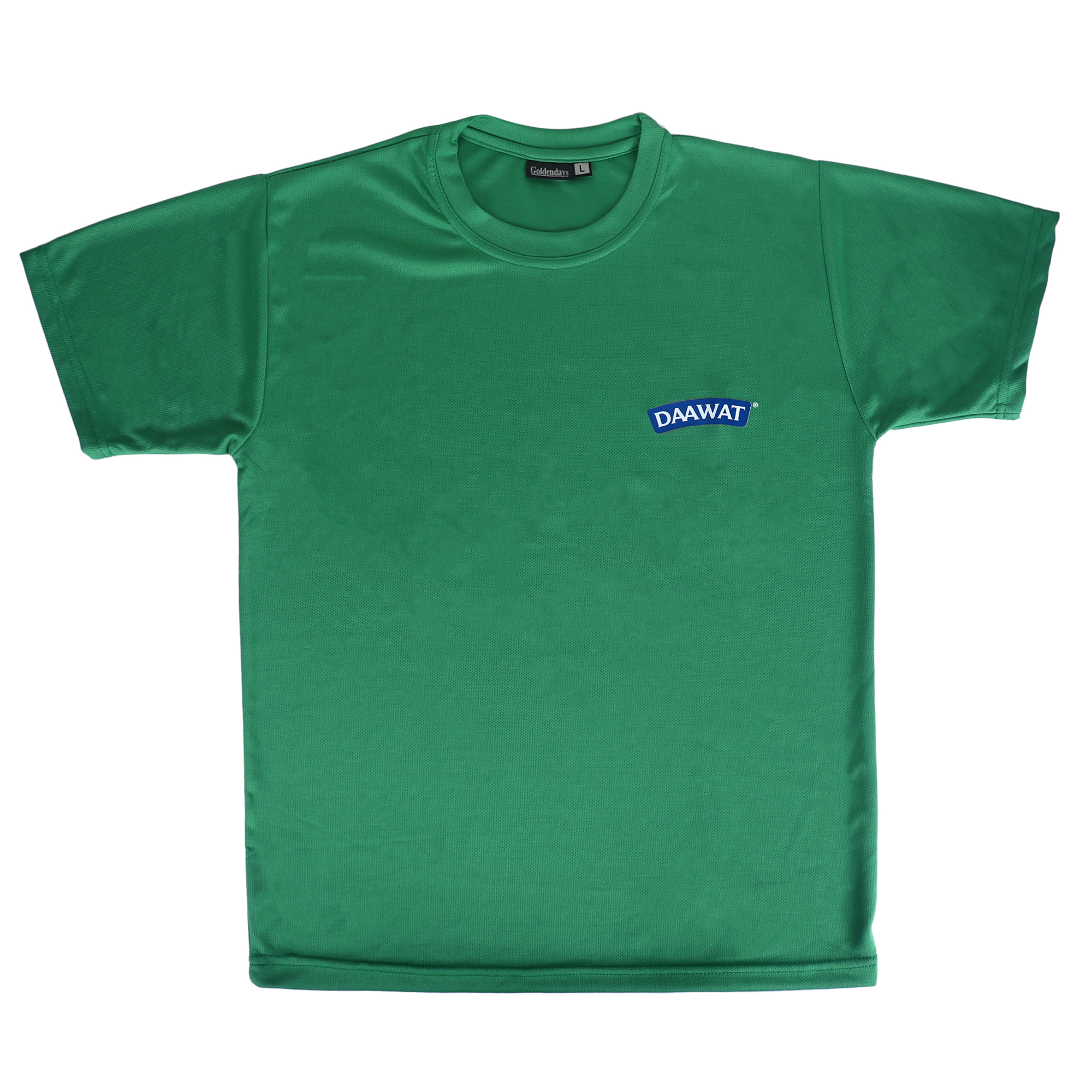 Dawat T-Shirt
