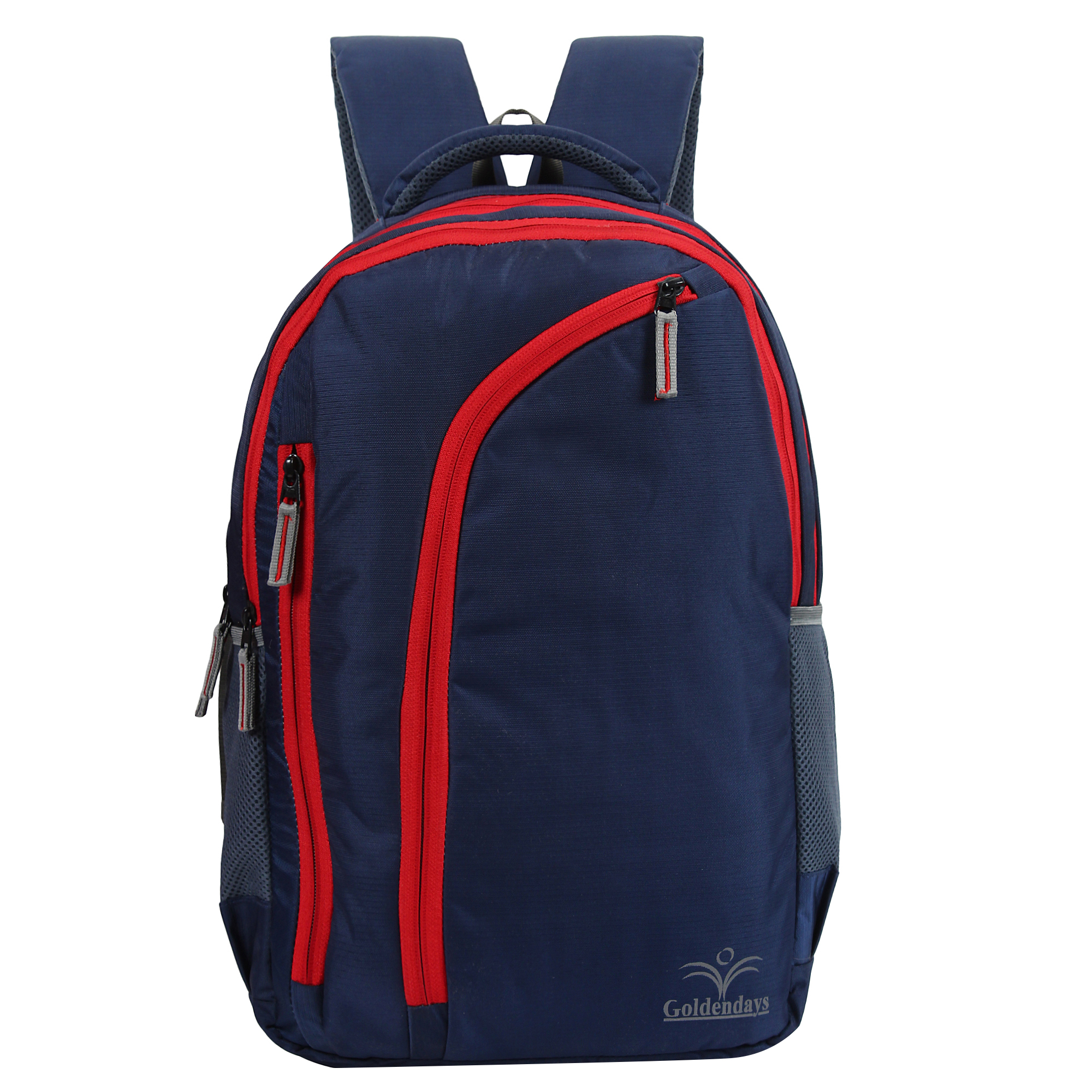 Promotional & Personalized Custom Backpacks - Manufacturers, Suppliers ...