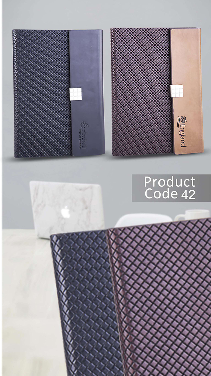 Product Code 42