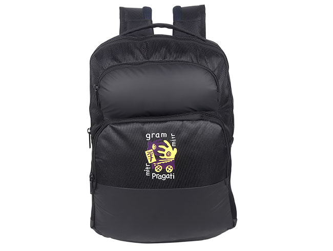 We Mitra Sling Bags - Buy We Mitra Sling Bags Online at Best Prices In  India | Flipkart.com