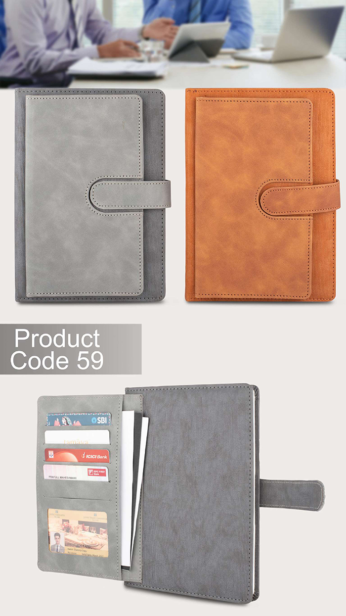 Product Code 59