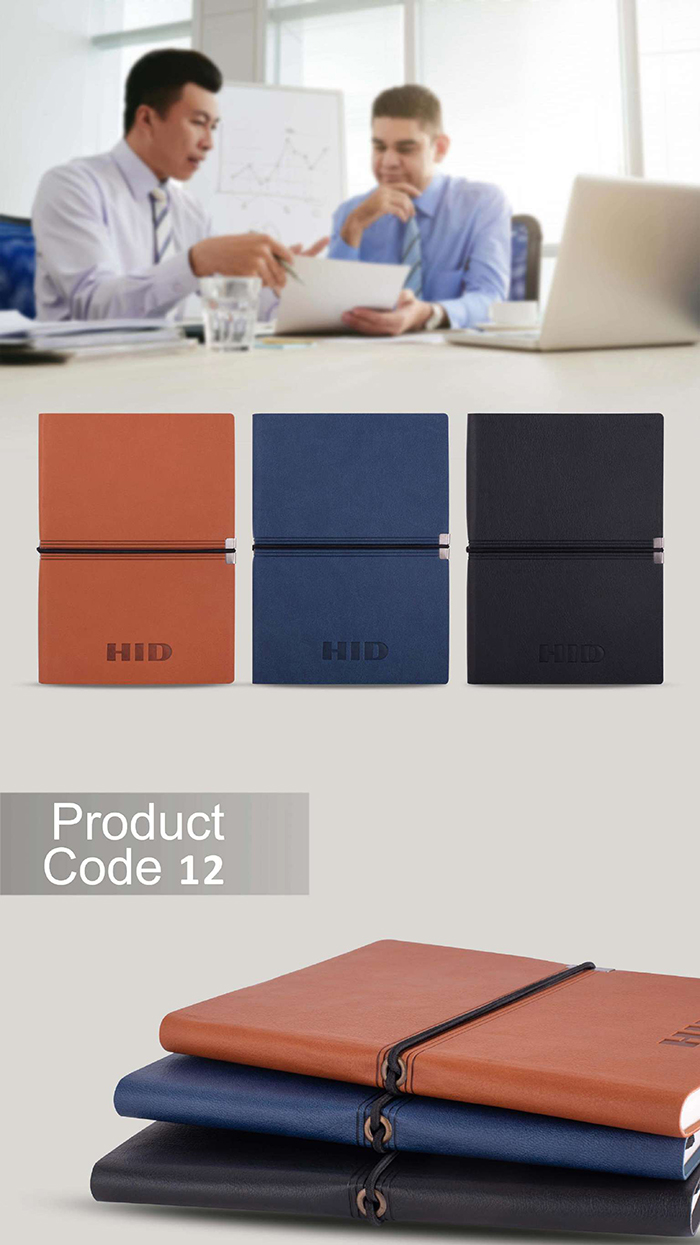 Product Code 12