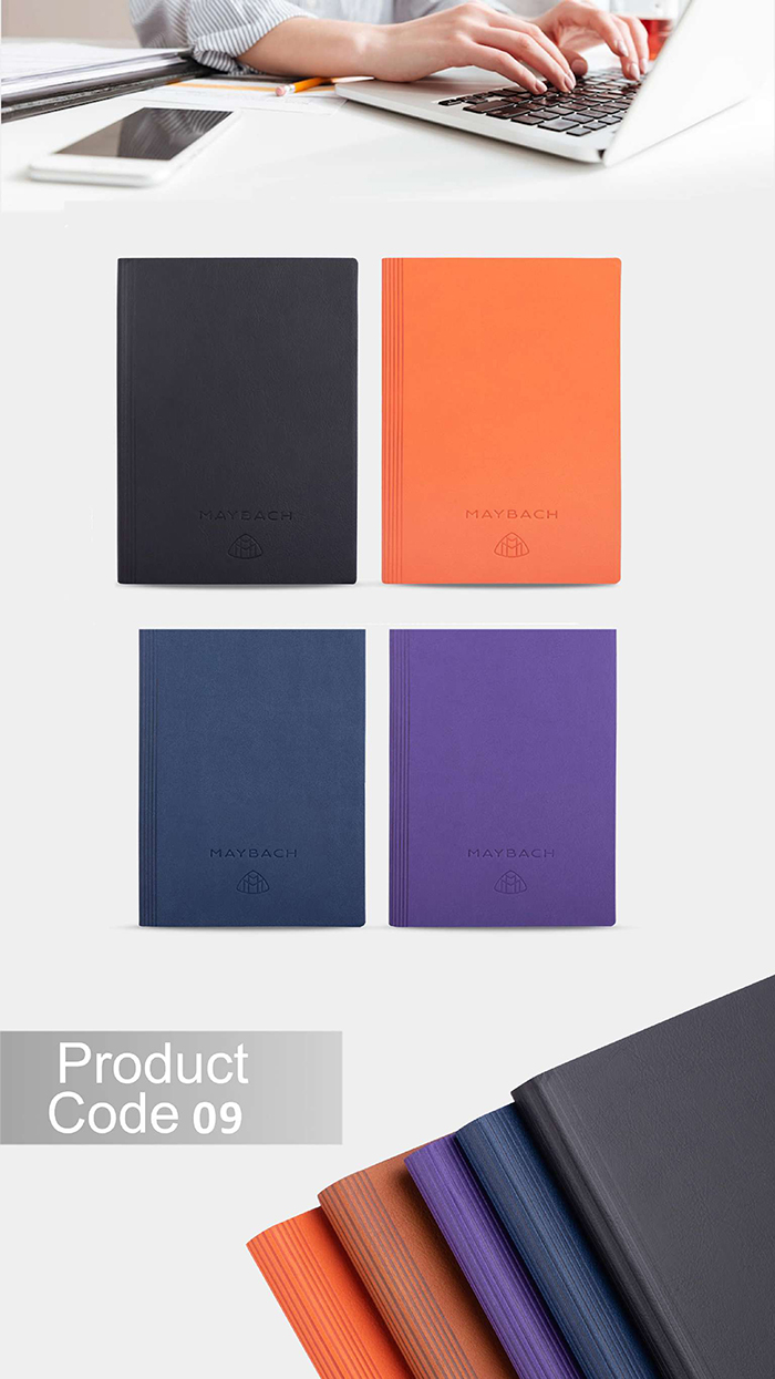 Product Code 09