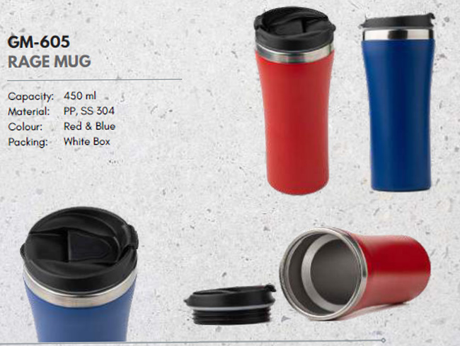 450ML Stainless Steel Double Wall Starbucks Travel Coffee Mugs Insulation  Plastic Tumbler Paper Insert Wholesale