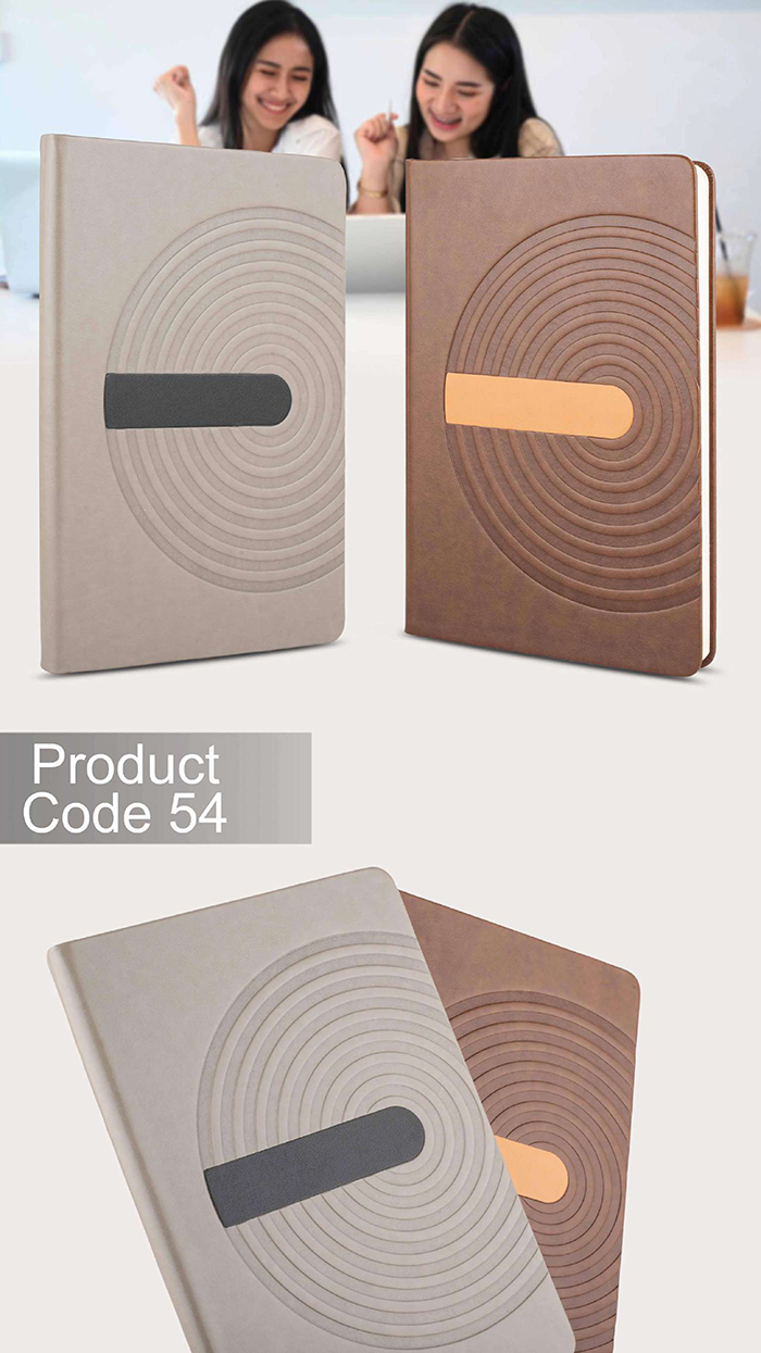 Product Code 54