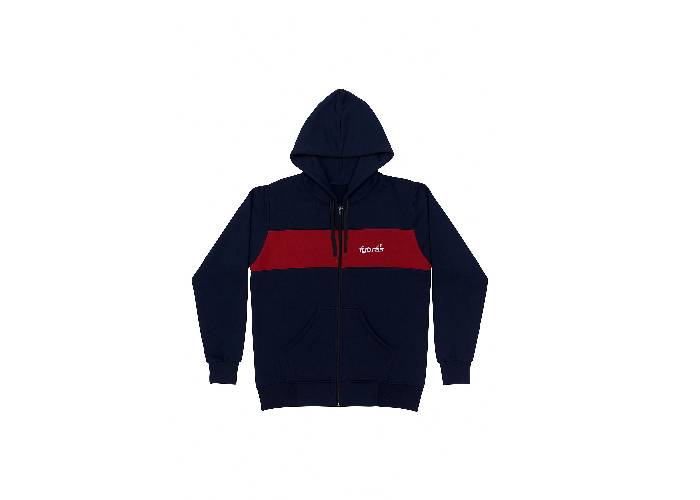 Sweat Shirt_ Fybros