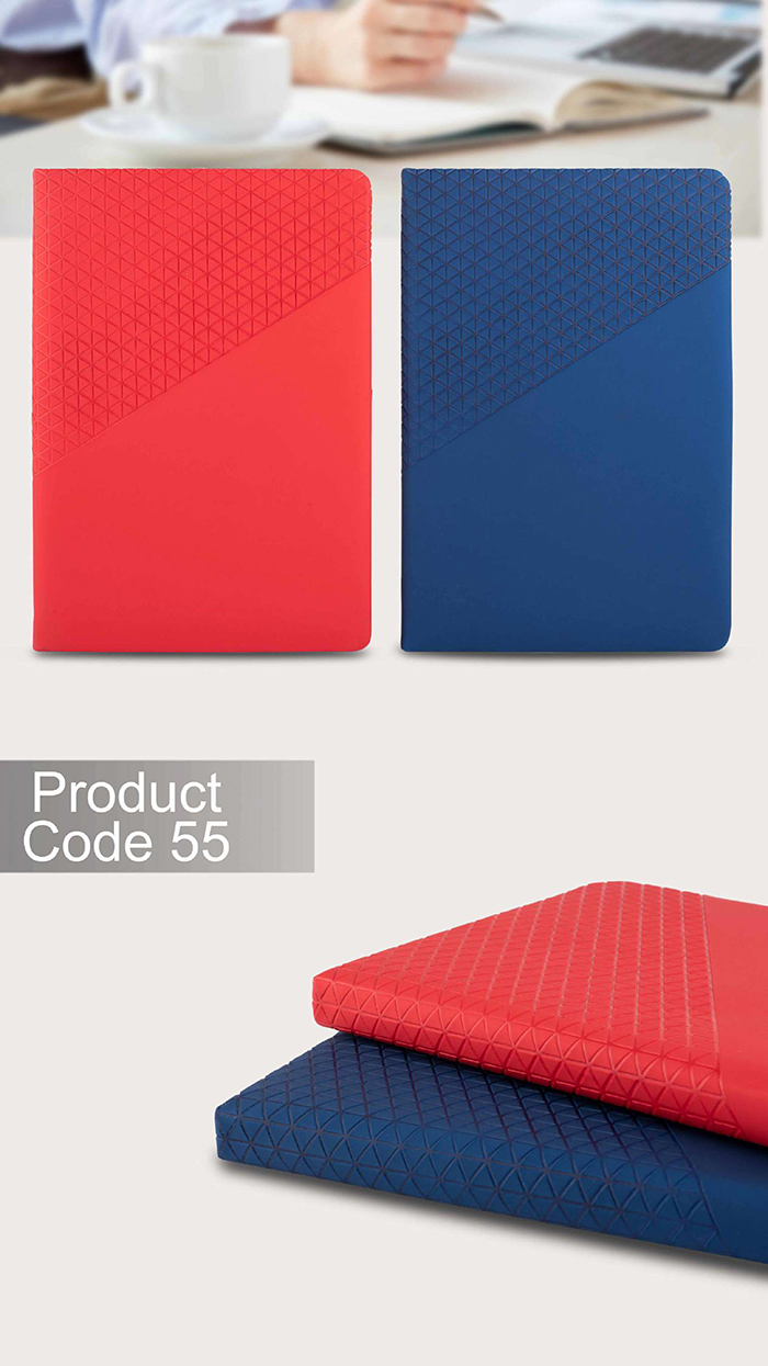 Product Code 55
