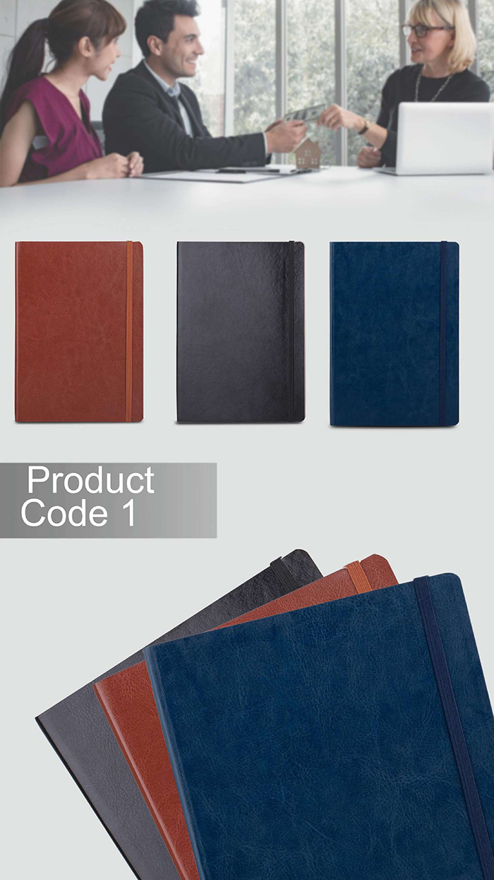 Product Code 01