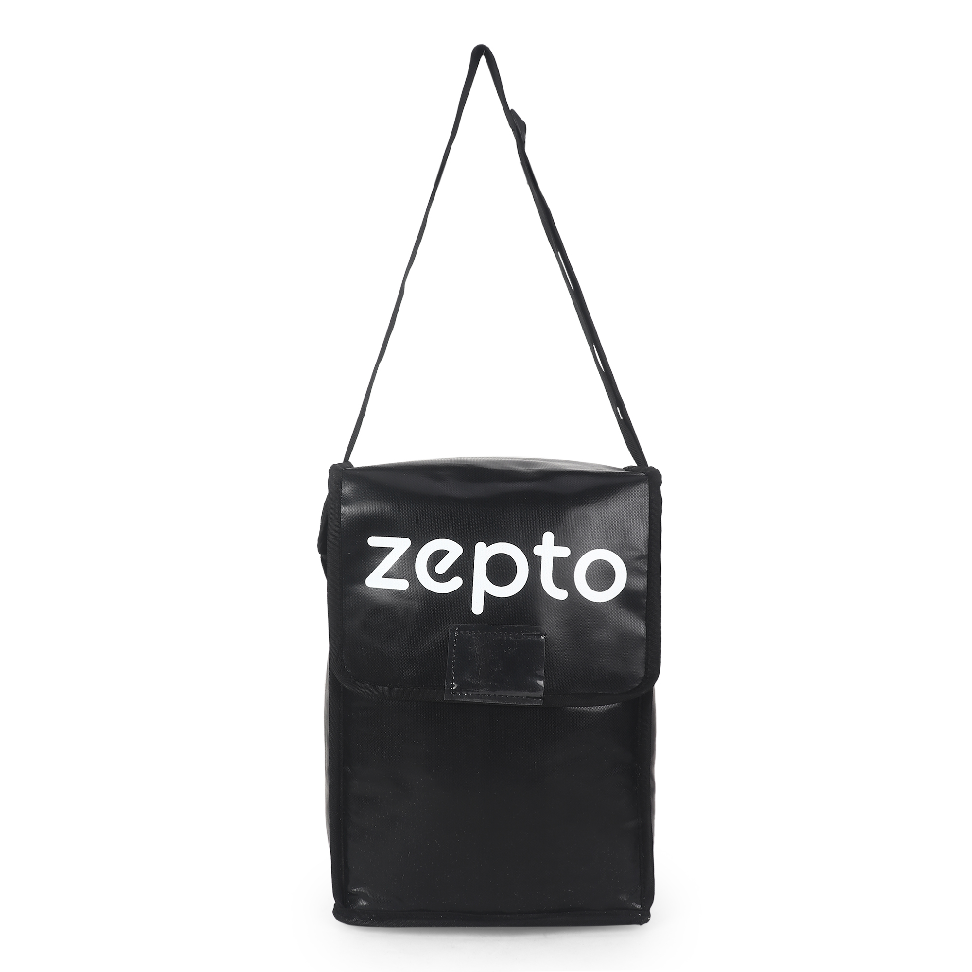ZEPTO BAG BLACK