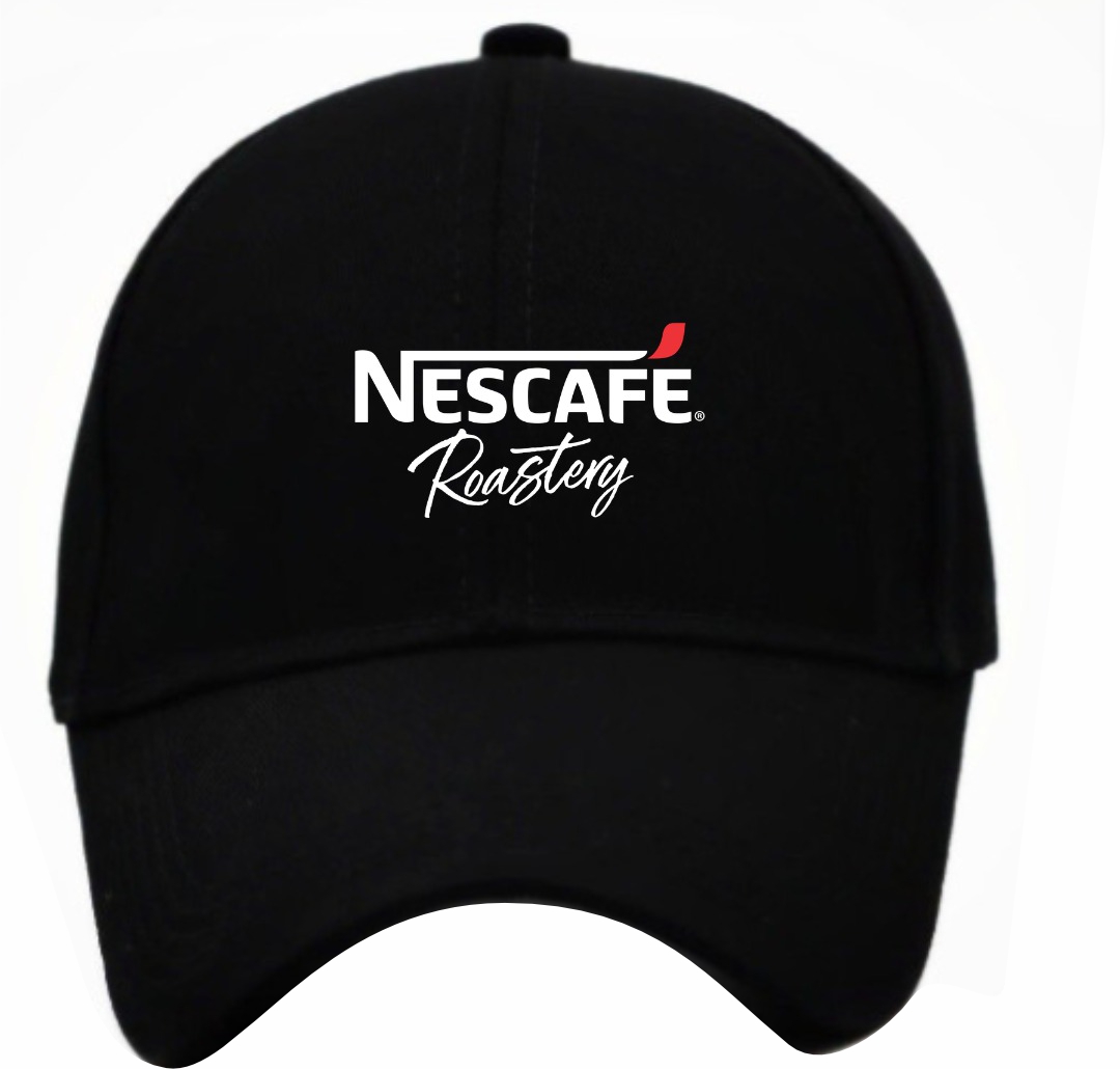 Nescafe_Cap1