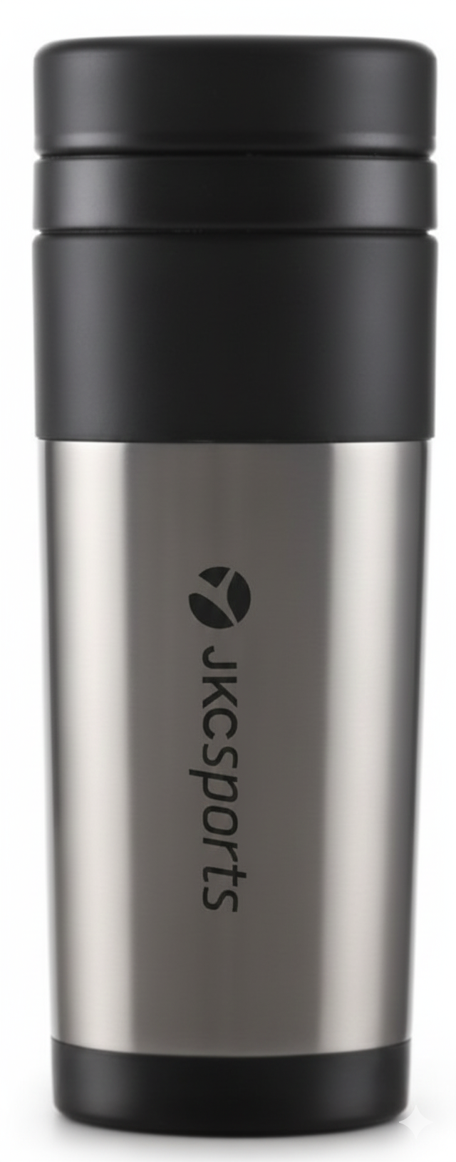 Metal Flak_ JKC Sports