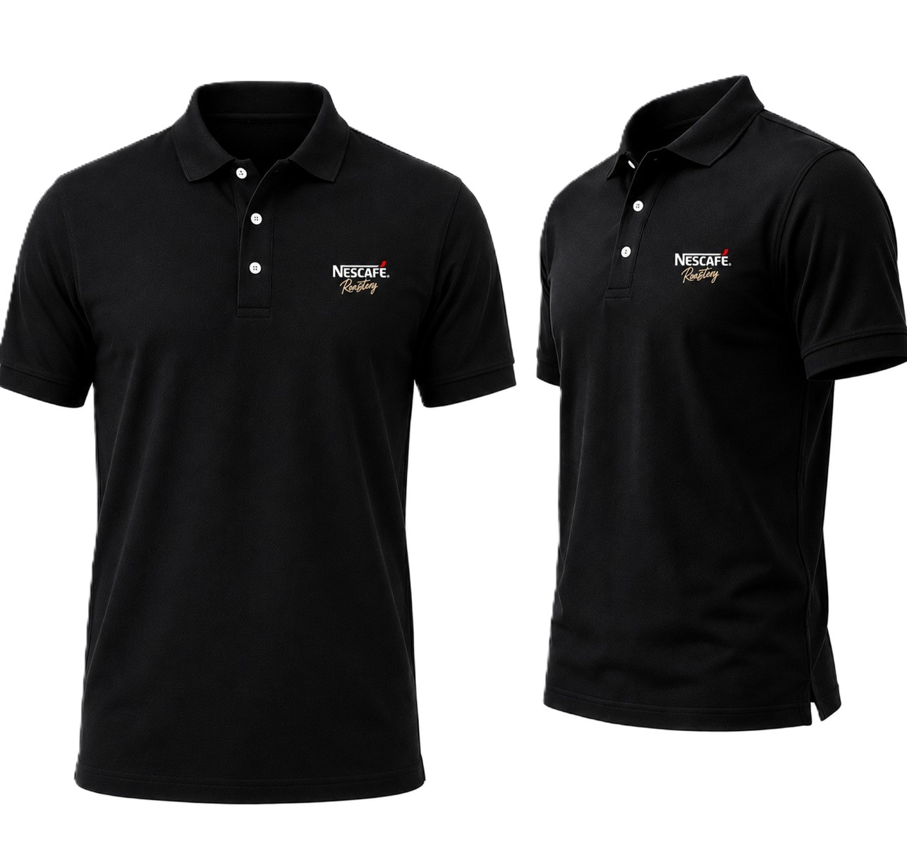 NescafeT-Shirt