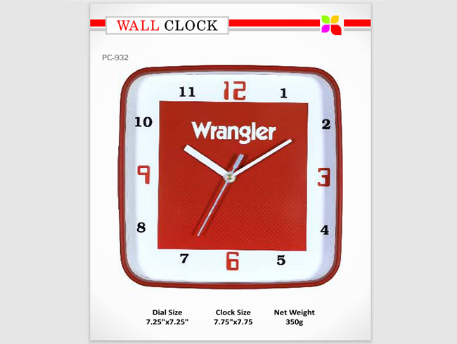Promotional Wall Clock Manufacturers Suppliers Exporters Delhi India Promotional Wall Clock Manufacturers Suppliers Exporters Delhi India
