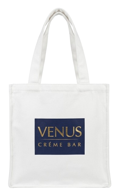Doodle Bag VENUS