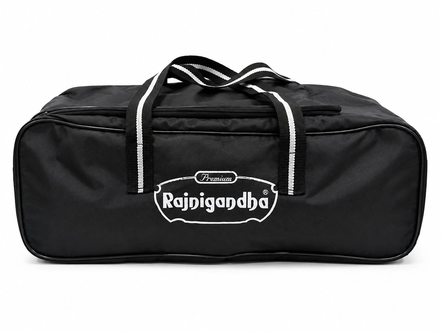 Rajnigandha Travel Bags1