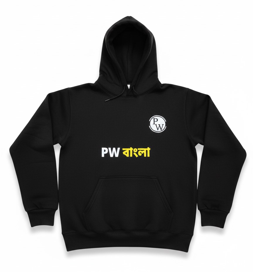 Sweatshirt_PW