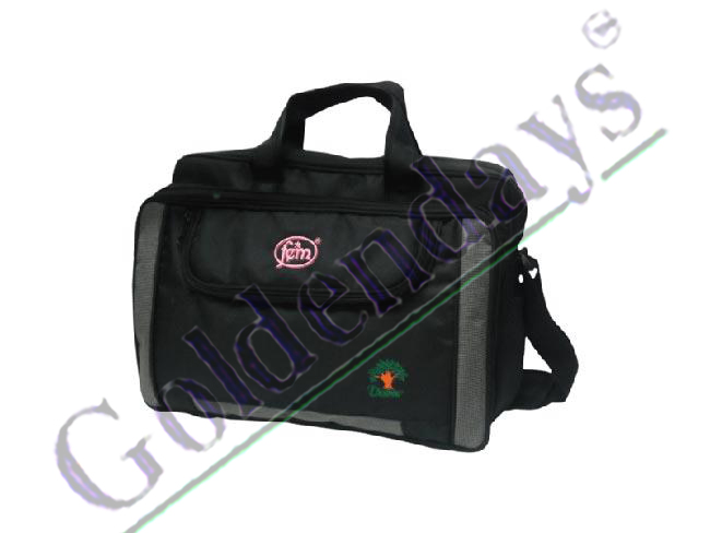 FEM Executive Bag