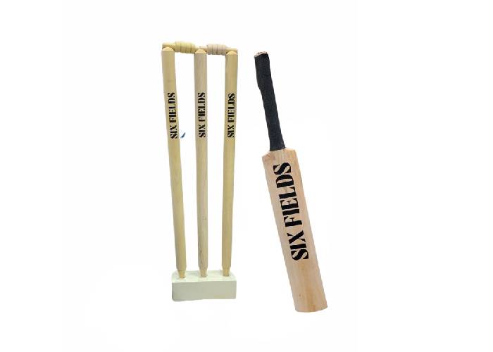 Cricket Kit