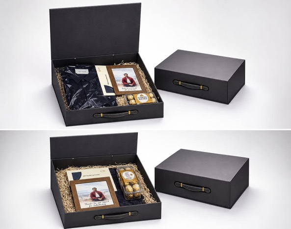 Gift Hamper_Diageo