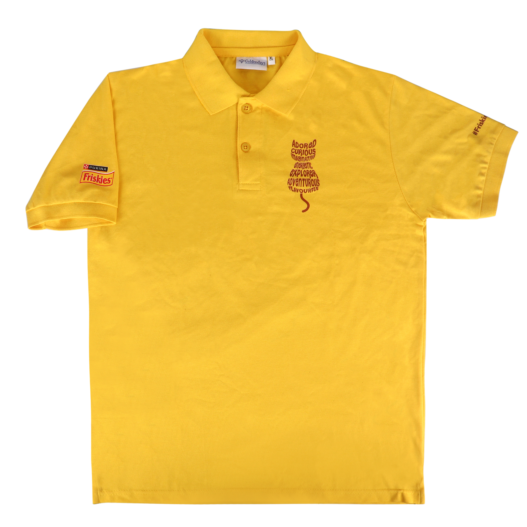 Purina T-Shirt