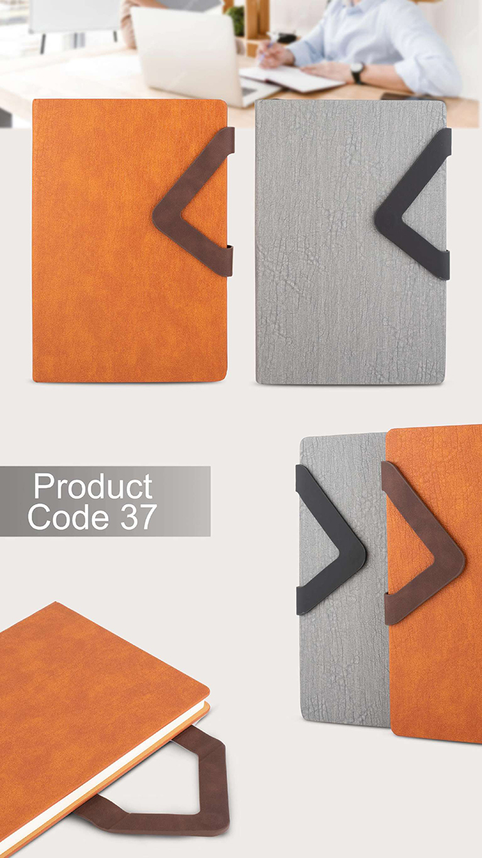 Product Code 37