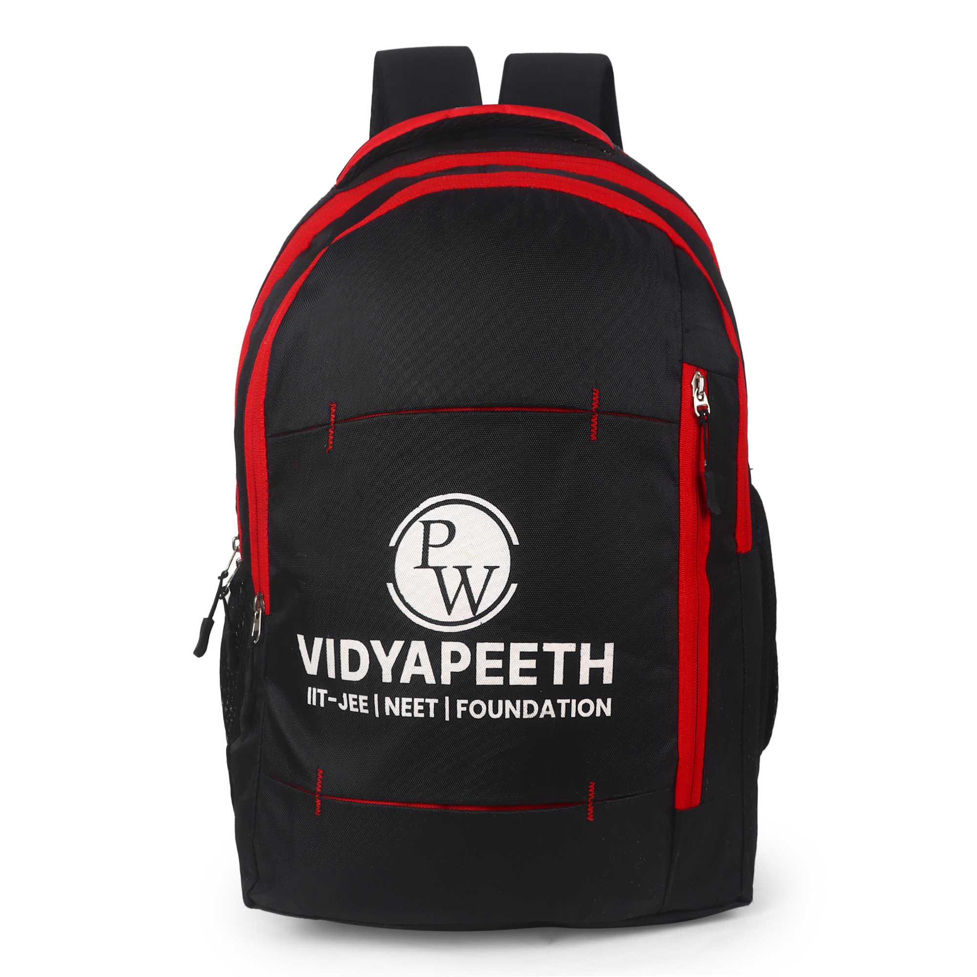 Vidyapeeth School Bag