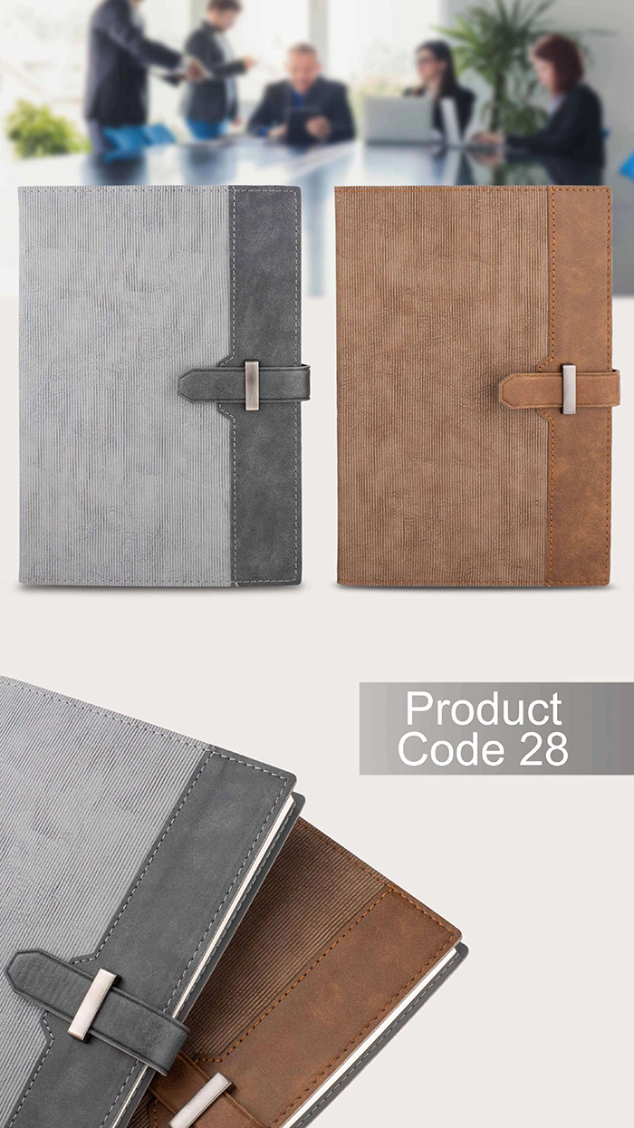 Product Code 28