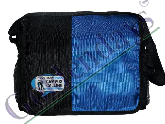 H.T. Executive Bag