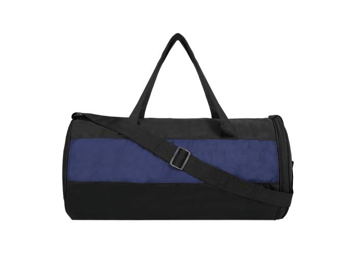 GD 240 Gym Bag