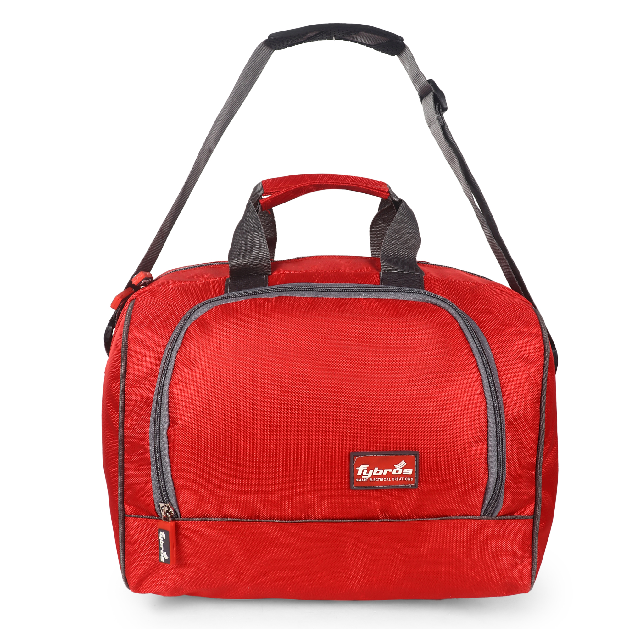 Fybros Travel Bag