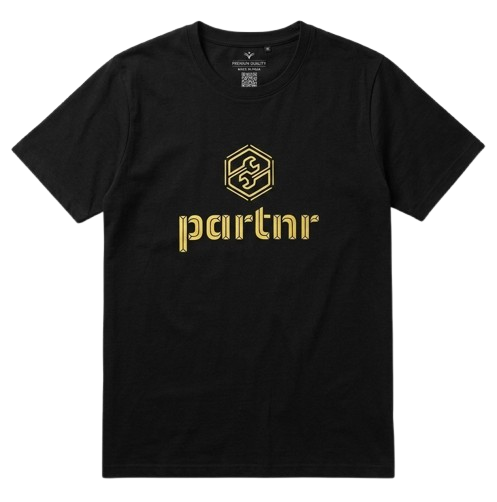 T-Shirt Partnr