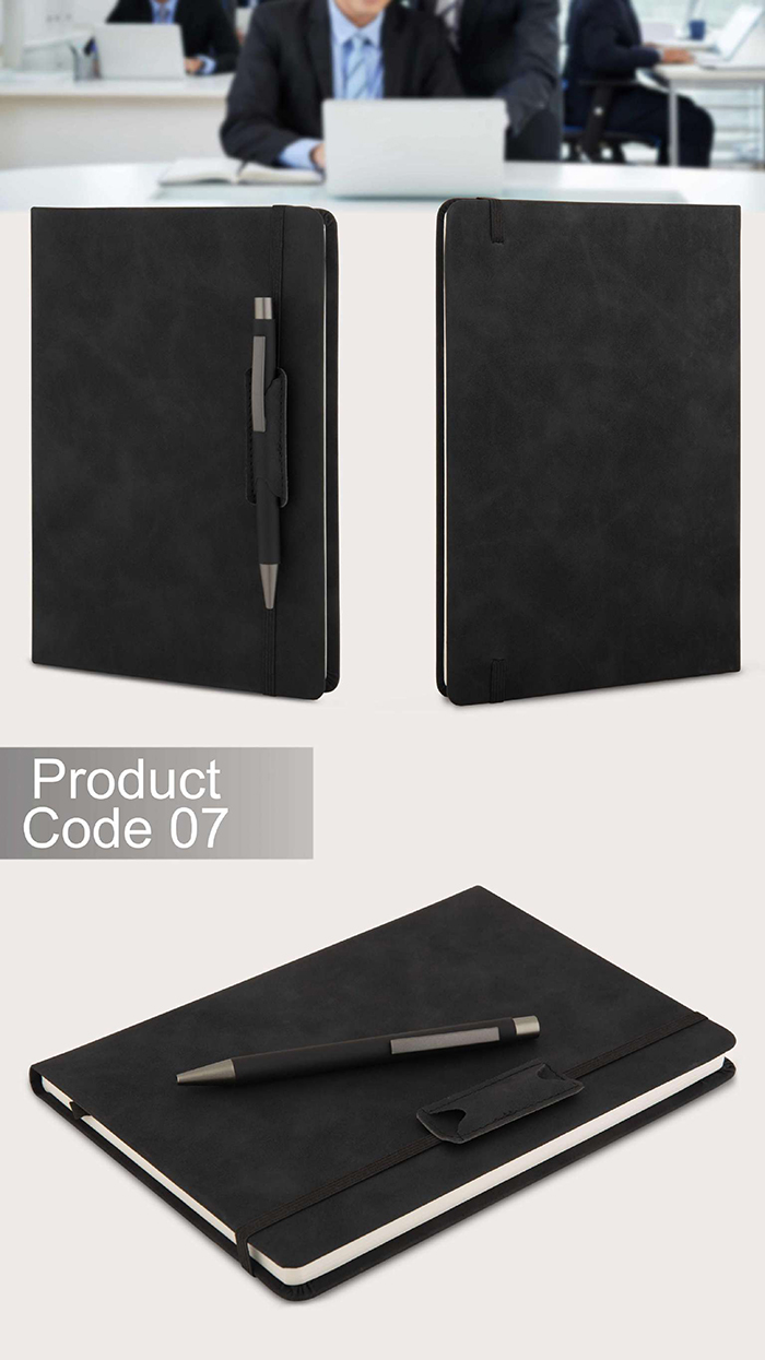 Product Code 07