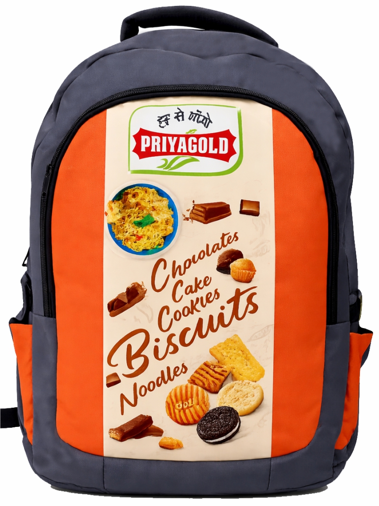 Priyagold_Backpack