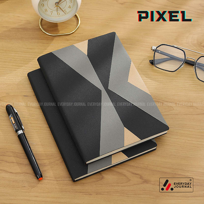 Pixel